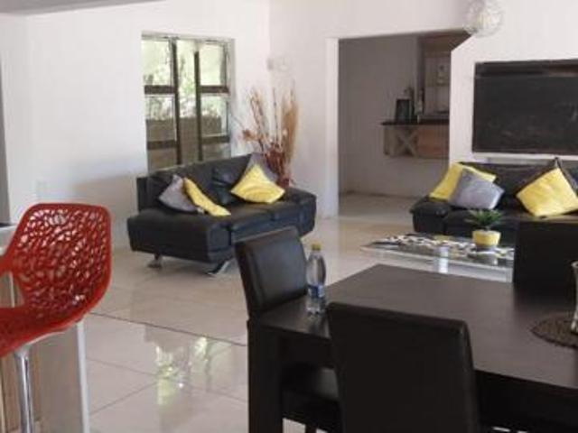 House for sale in Midvaal, Gauteng