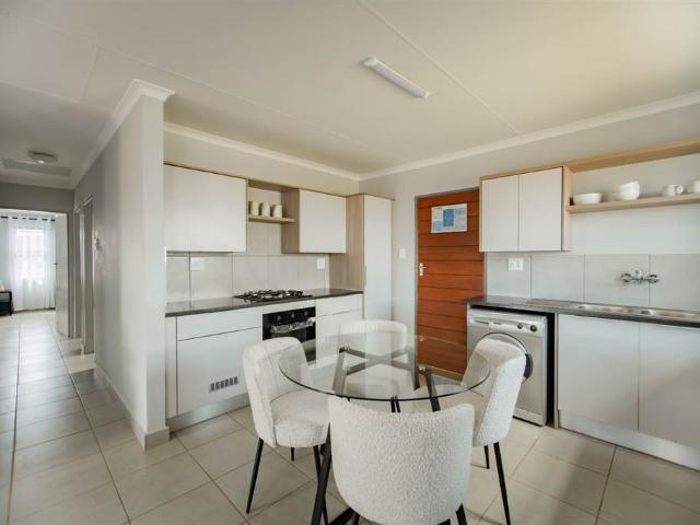 House for sale in Meyerton