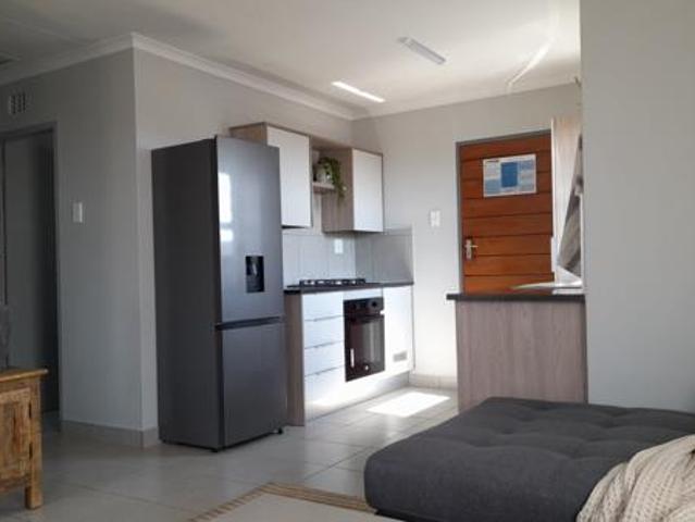 House for sale in Midvaal, Gauteng