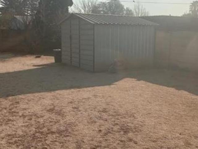 House for rent in Midvaal, Gauteng