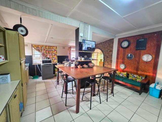 House for sale in Midvaal, Gauteng