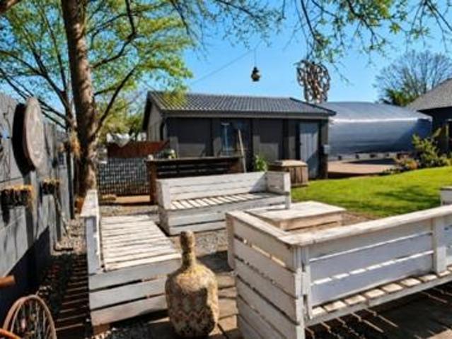 House for sale in Midvaal, Gauteng