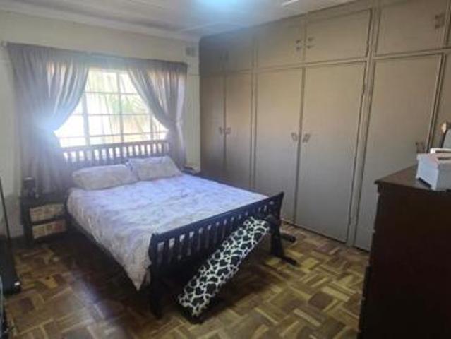 House for sale in Midvaal, Gauteng