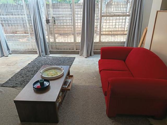 House for sale in Midvaal, Gauteng