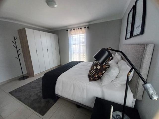 House for sale in Midvaal, Gauteng