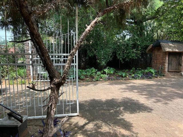 House for sale in Meyerton