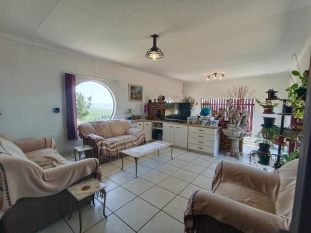 House for sale in Midvaal, Gauteng