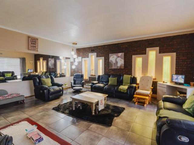 House for sale in Midvaal, Gauteng