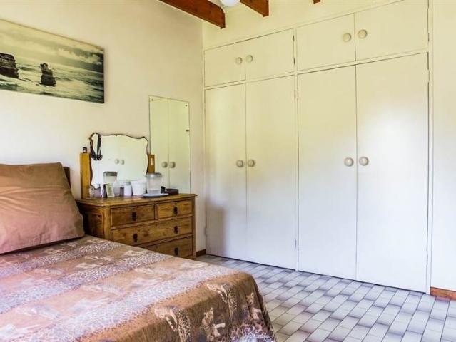 House for sale in Meyerton