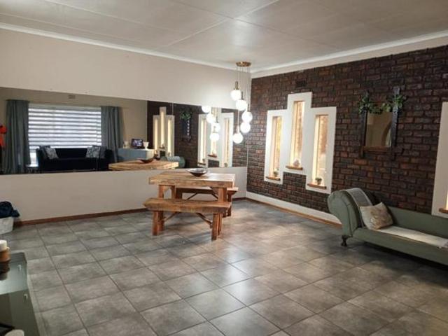 House for sale in Midvaal, Gauteng