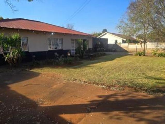 House for sale in Midvaal, Gauteng