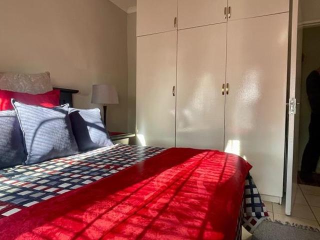 House for sale in Midvaal, Gauteng