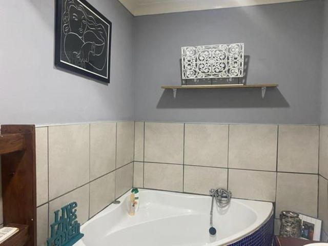 House for sale in Midvaal, Gauteng