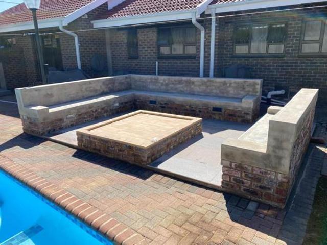House for sale in Midvaal, Gauteng