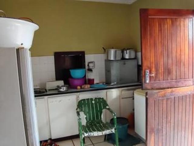 House for sale in Midvaal, Gauteng