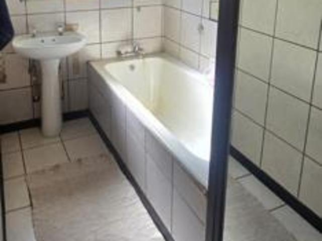 House for sale in Midvaal, Gauteng
