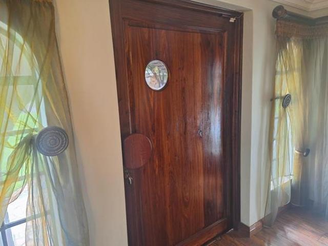 House for sale in Midvaal, Gauteng