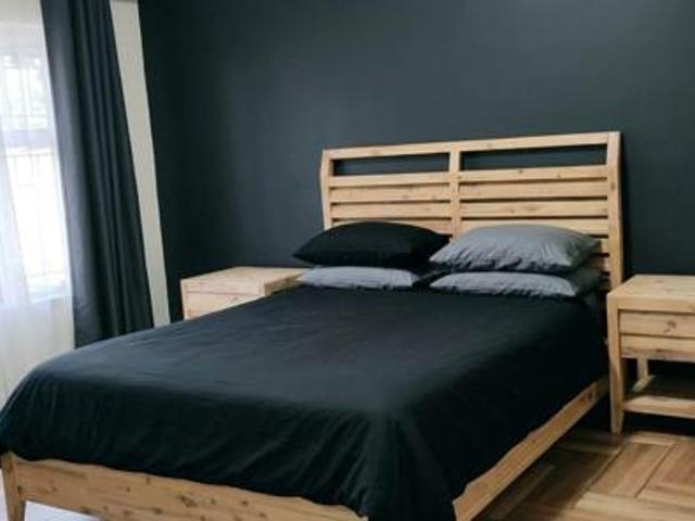 House for rent in Midvaal, Gauteng