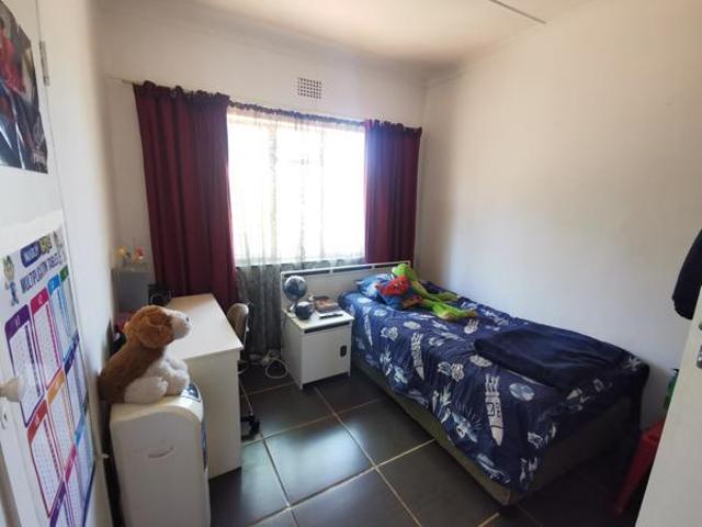 House for sale in Midvaal, Gauteng