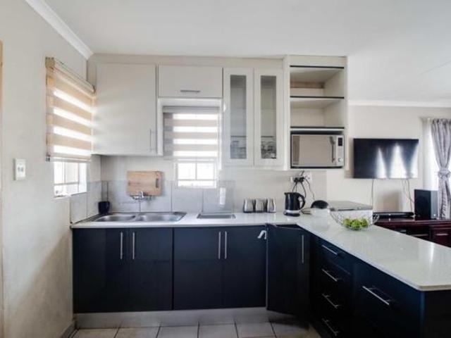 House for sale in Midvaal, Gauteng