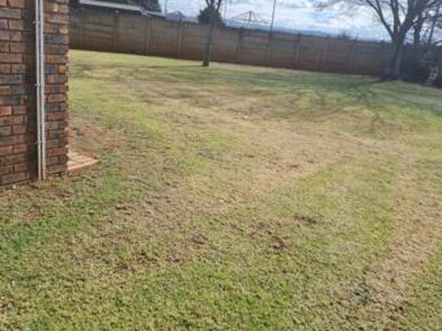 House for sale in Midvaal, Gauteng