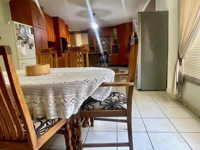 House for sale in Midvaal, Gauteng