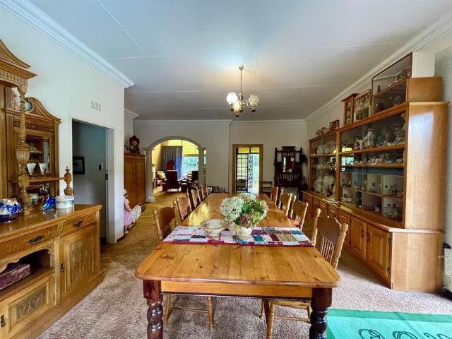 House for sale in Meyerton