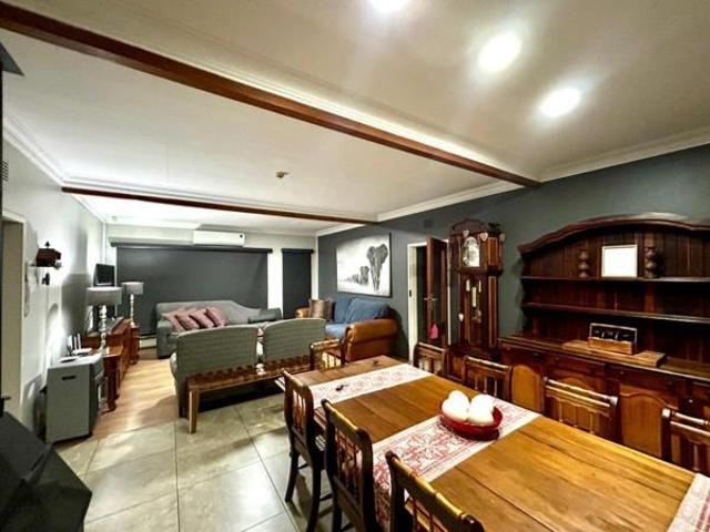 House for sale in Midvaal, Gauteng