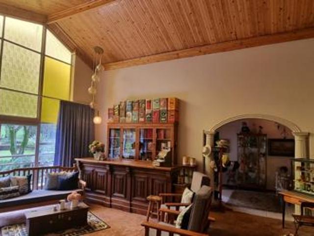 House for sale in Midvaal, Gauteng