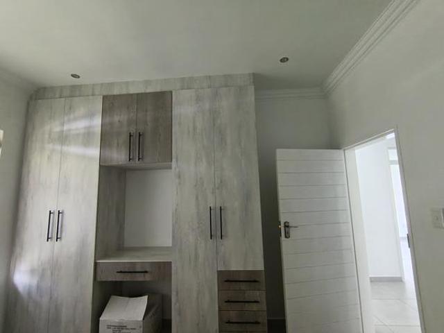 House for sale in Meyerton, Midvaal Local Municipality