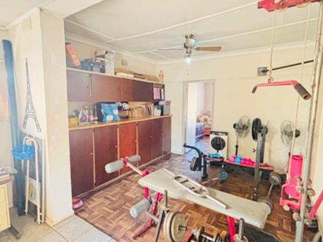 House for sale in Midvaal, Gauteng