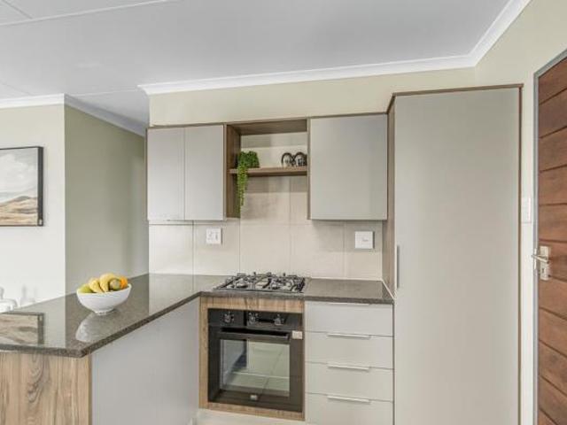 House for sale in Midvaal, Gauteng