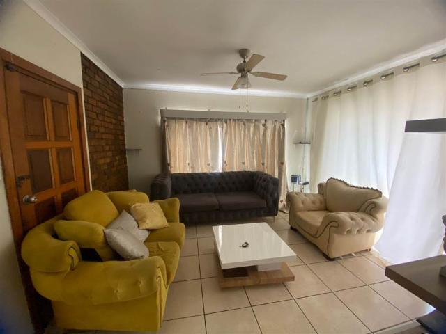 House for sale in Meyerton