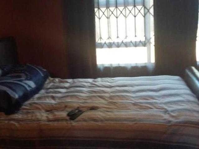 House for sale in Meyerton