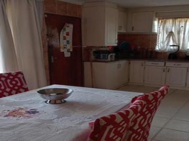 House for sale in Midvaal, Gauteng