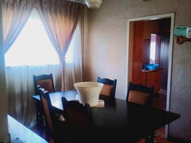 House for sale in Midvaal, Gauteng