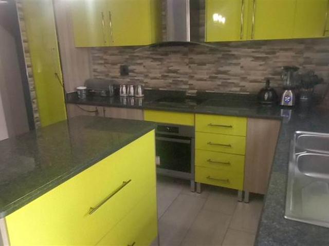 House for sale in Meyerton