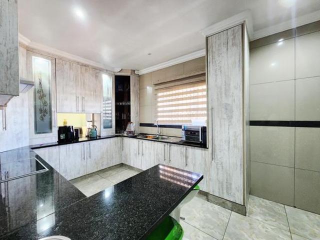 House for sale in Midvaal, Gauteng