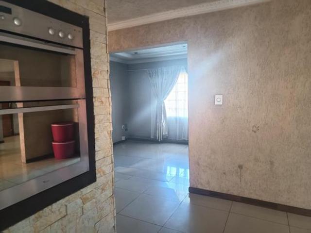 House for rent in Midvaal, Gauteng