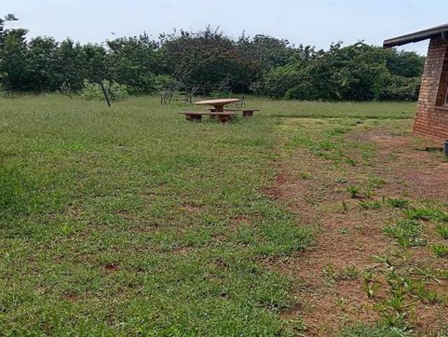 House for sale in Meyerton