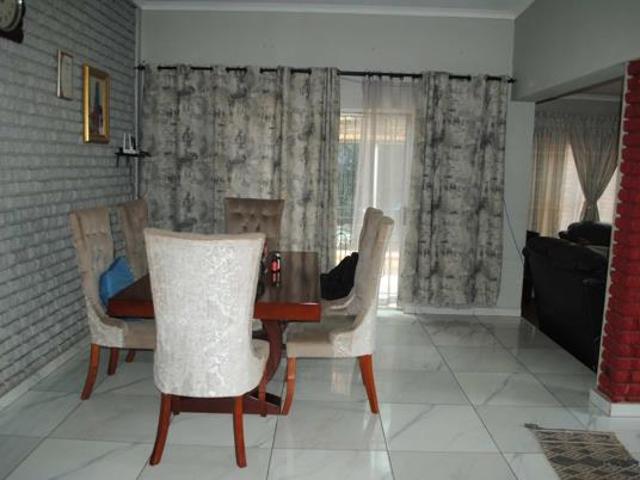 House for sale in Midvaal, Gauteng