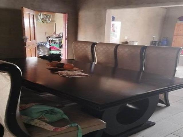 House for sale in Meyerton