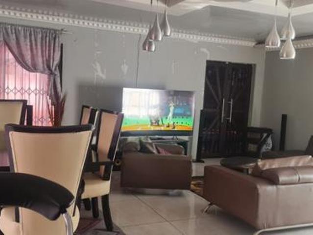 House for sale in Midvaal, Gauteng