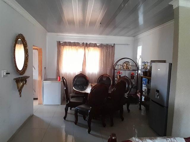 House for sale in Meyerton