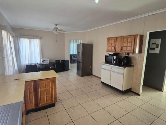 House for sale in Midvaal, Gauteng