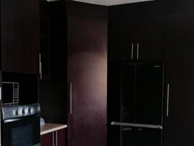 House for sale in Midvaal, Gauteng