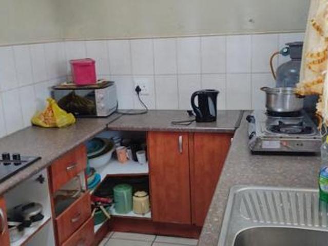 House for sale in Midvaal, Gauteng