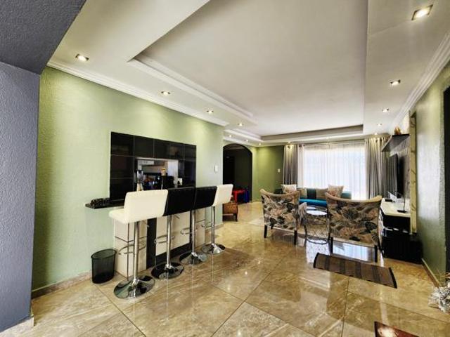 House for sale in Midvaal, Gauteng
