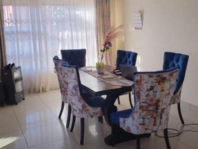 House for sale in Midvaal, Gauteng