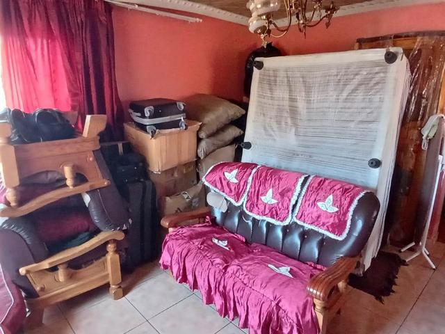House for sale in Meyerton